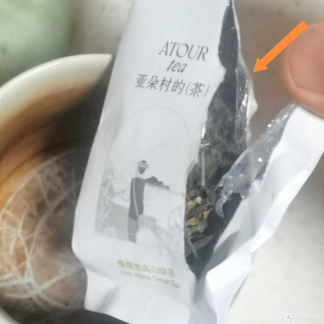 睡过100+酒店后,出差狗得出的400元以下酒店自有茶包饮雄榜