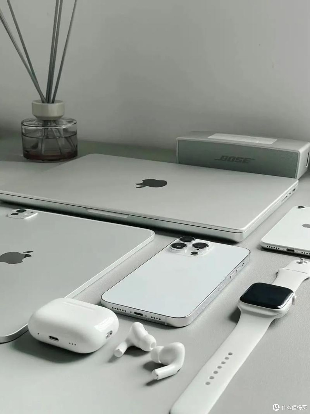 苹果生态联动:iOS 26增强隐私保护