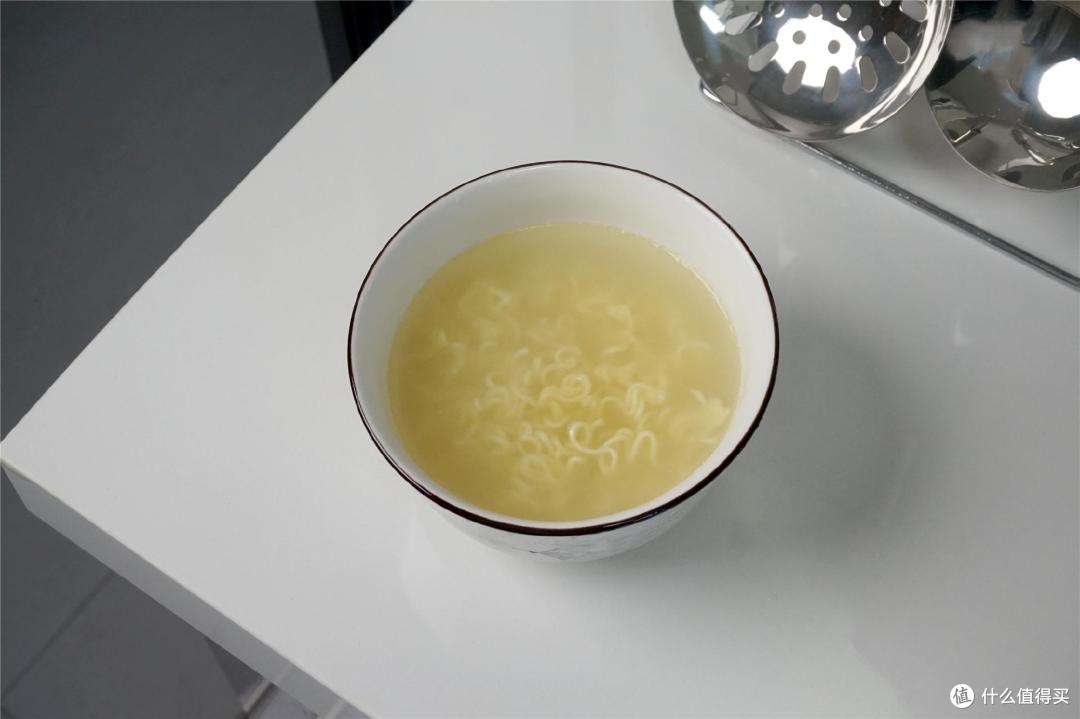 怕霉菌爬虫?宫菱微波炉测评:欧盟认证安全无毒的0霉菌防虫神器