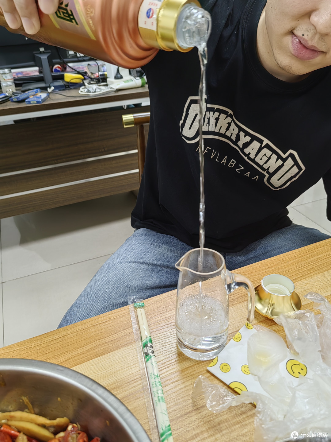 茅台酱香经典2.0是提质还是降质？