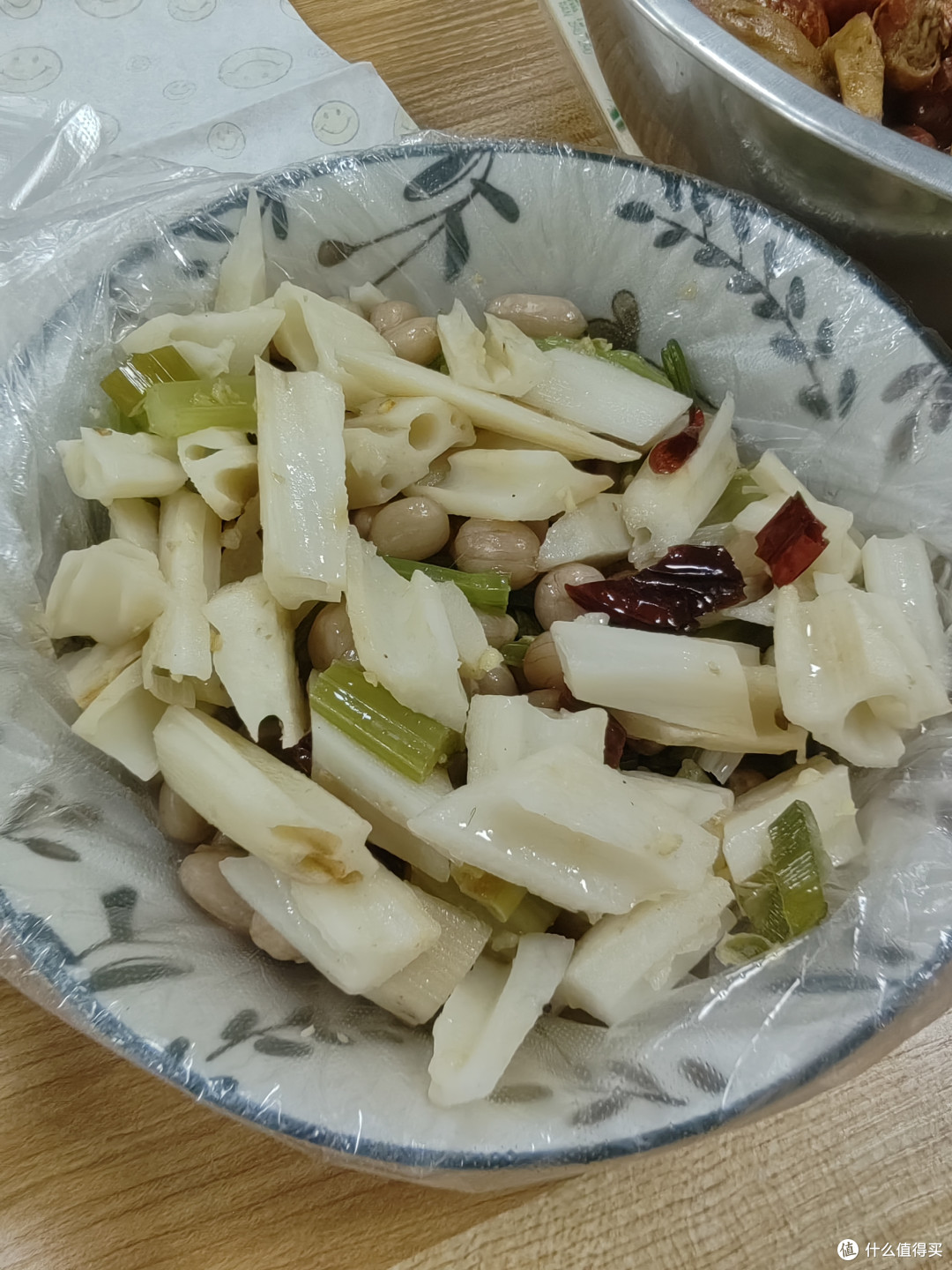 茅台酱香经典2.0是提质还是降质？