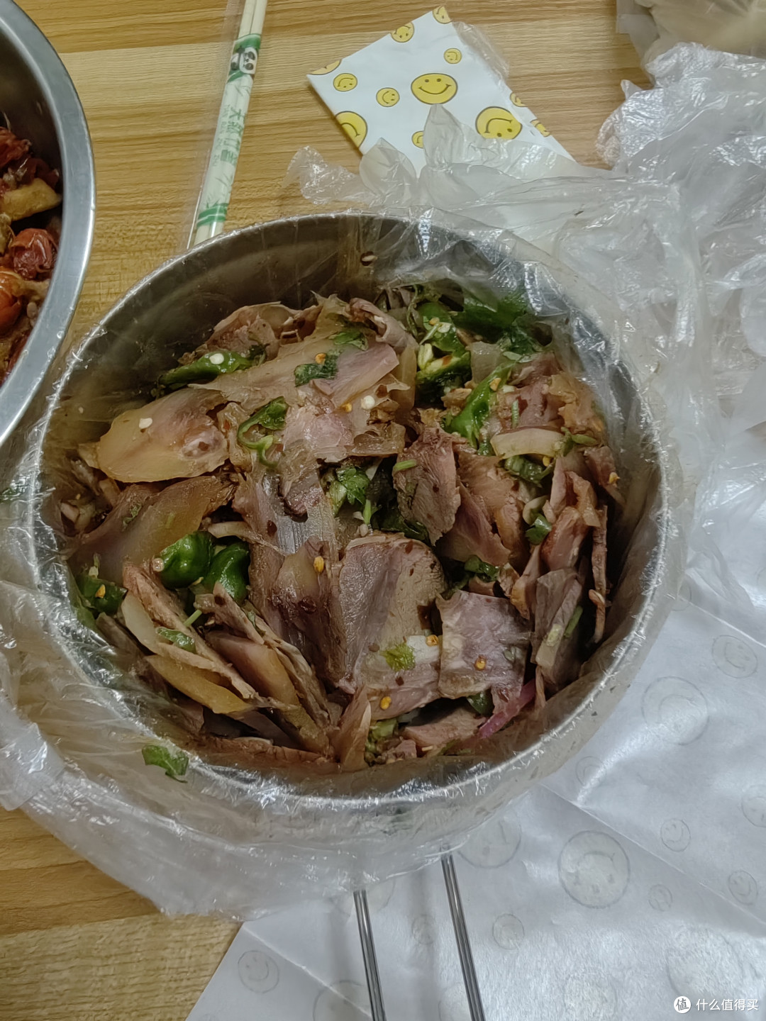 茅台酱香经典2.0是提质还是降质？