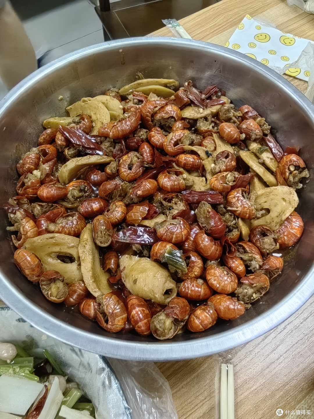 茅台酱香经典2.0是提质还是降质？