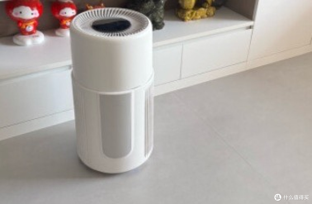 宠物净化器吸猫毛哪个牌子好?硬核测评十大品牌款式