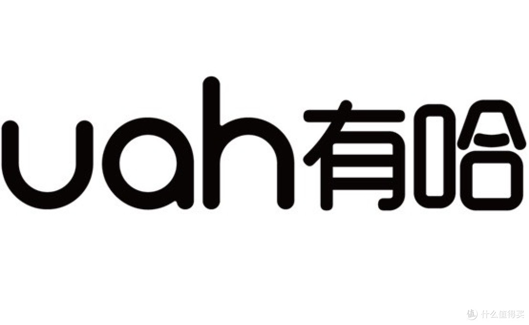 宠物净化器吸猫毛哪个牌子好?硬核测评十大品牌款式