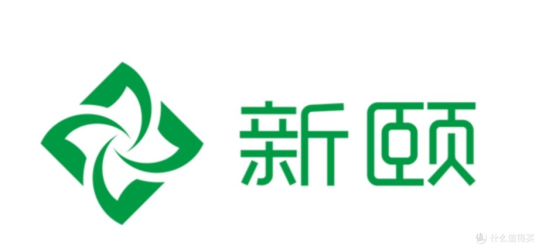 宠物净化器吸猫毛哪个牌子好?硬核测评十大品牌款式