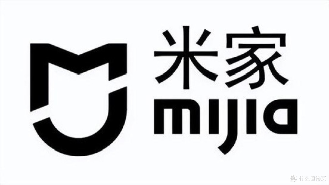 宠物净化器吸猫毛哪个牌子好?硬核测评十大品牌款式