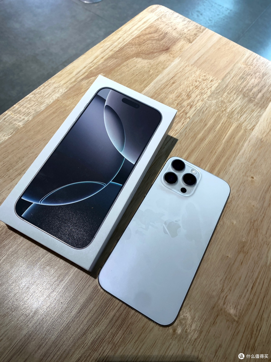 iOS 26隐私保护升级，新功能如何守护你的信息安全_手机软件_什么值得买