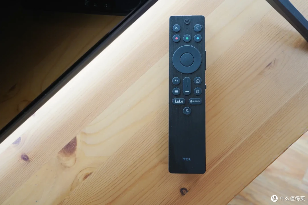 4K出头拿下75英寸热门爆款电视,TCL T7L Pro真的值得入手