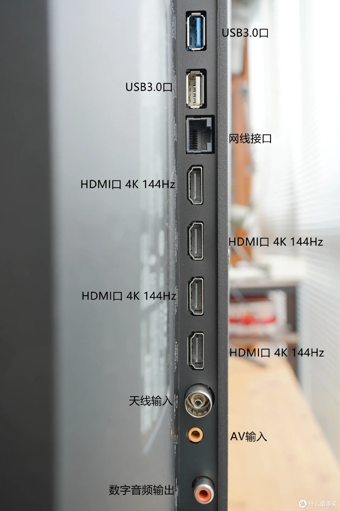 4K出头拿下75英寸热门爆款电视,TCL T7L Pro真的值得入手