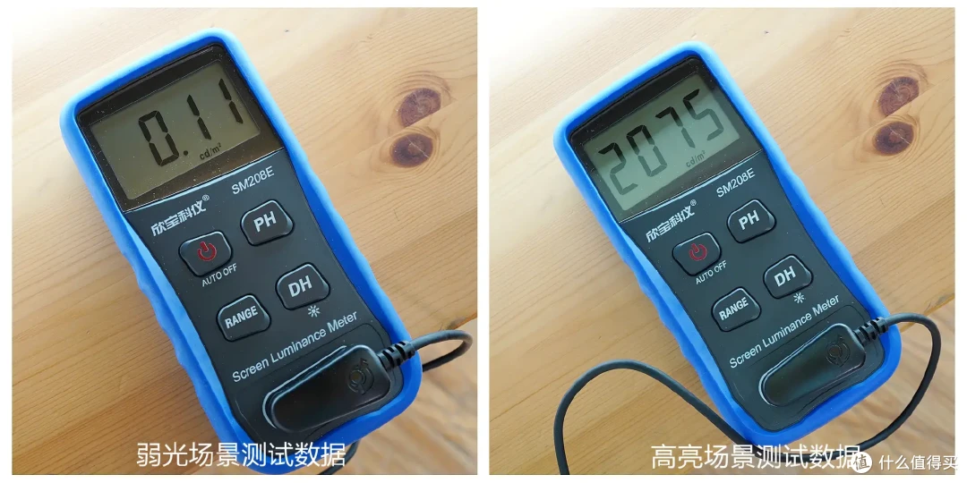 4K出头拿下75英寸热门爆款电视,TCL T7L Pro真的值得入手