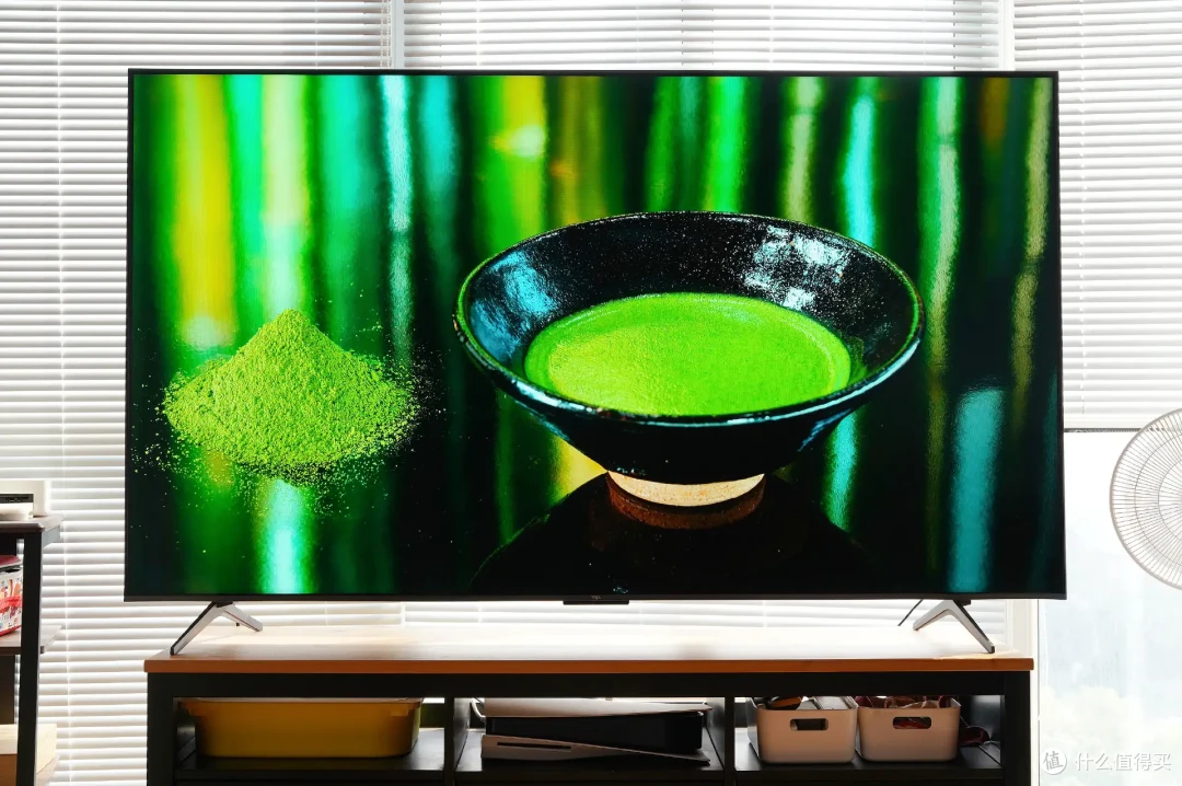 4K出头拿下75英寸热门爆款电视,TCL T7L Pro真的值得入手