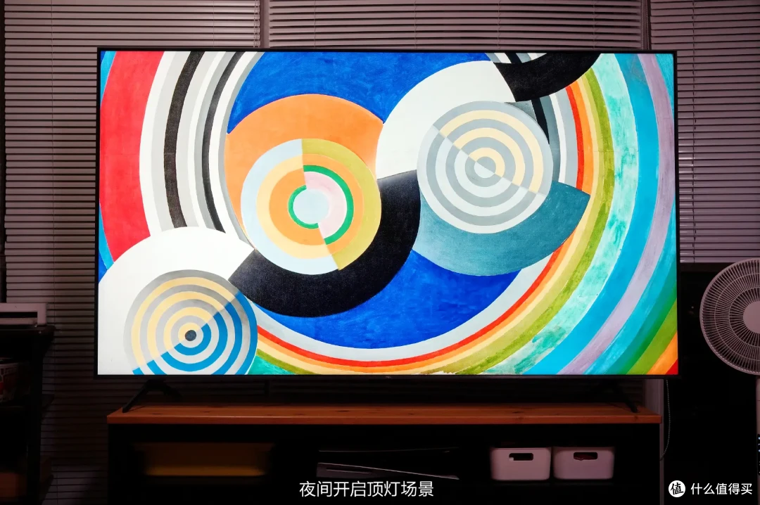 4K出头拿下75英寸热门爆款电视,TCL T7L Pro真的值得入手