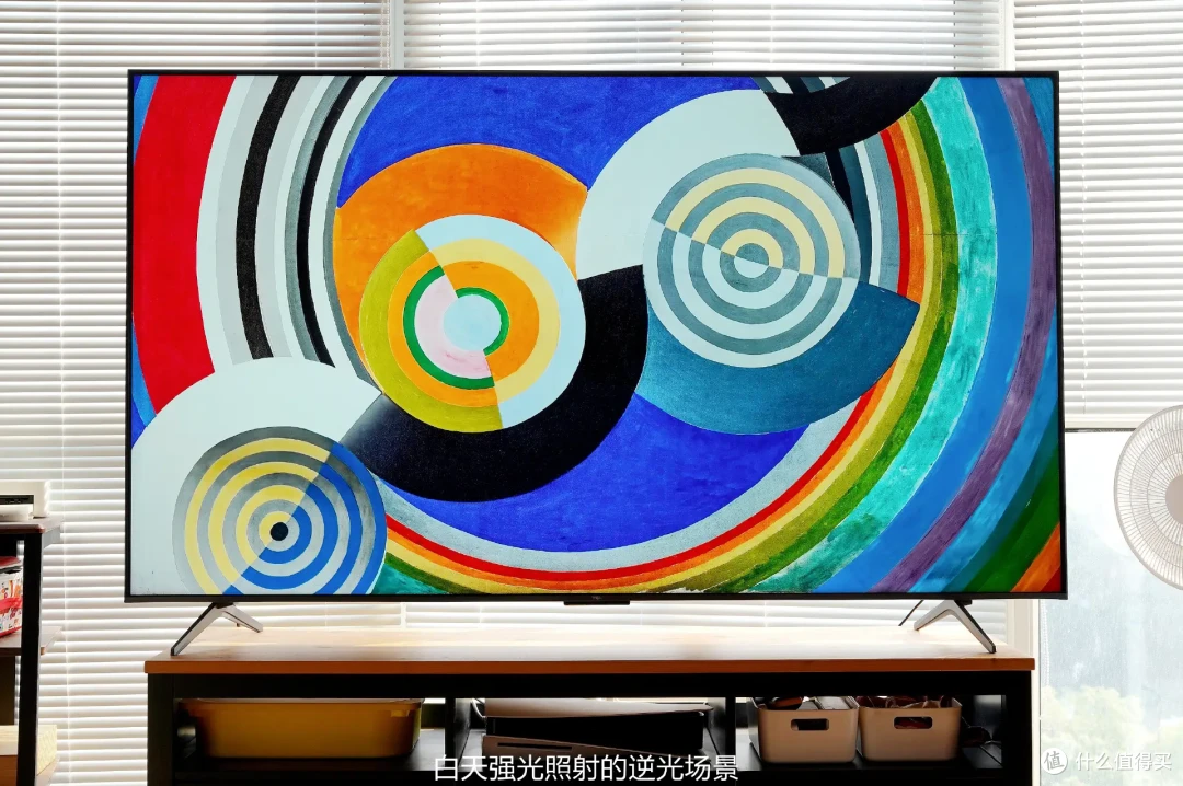 4K出头拿下75英寸热门爆款电视,TCL T7L Pro真的值得入手