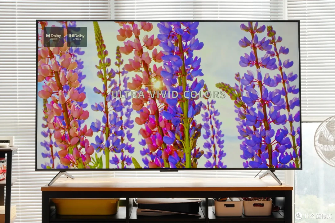 4K出头拿下75英寸热门爆款电视,TCL T7L Pro真的值得入手