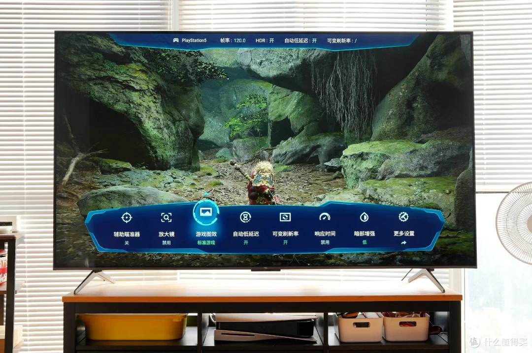4K出头拿下75英寸热门爆款电视,TCL T7L Pro真的值得入手