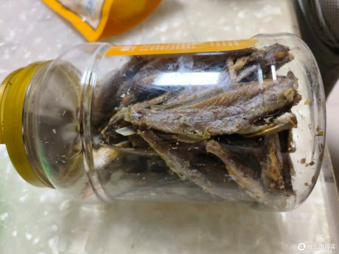 万达香脆黄鱼酥:海味休闲,追剧时光的美味伴侣