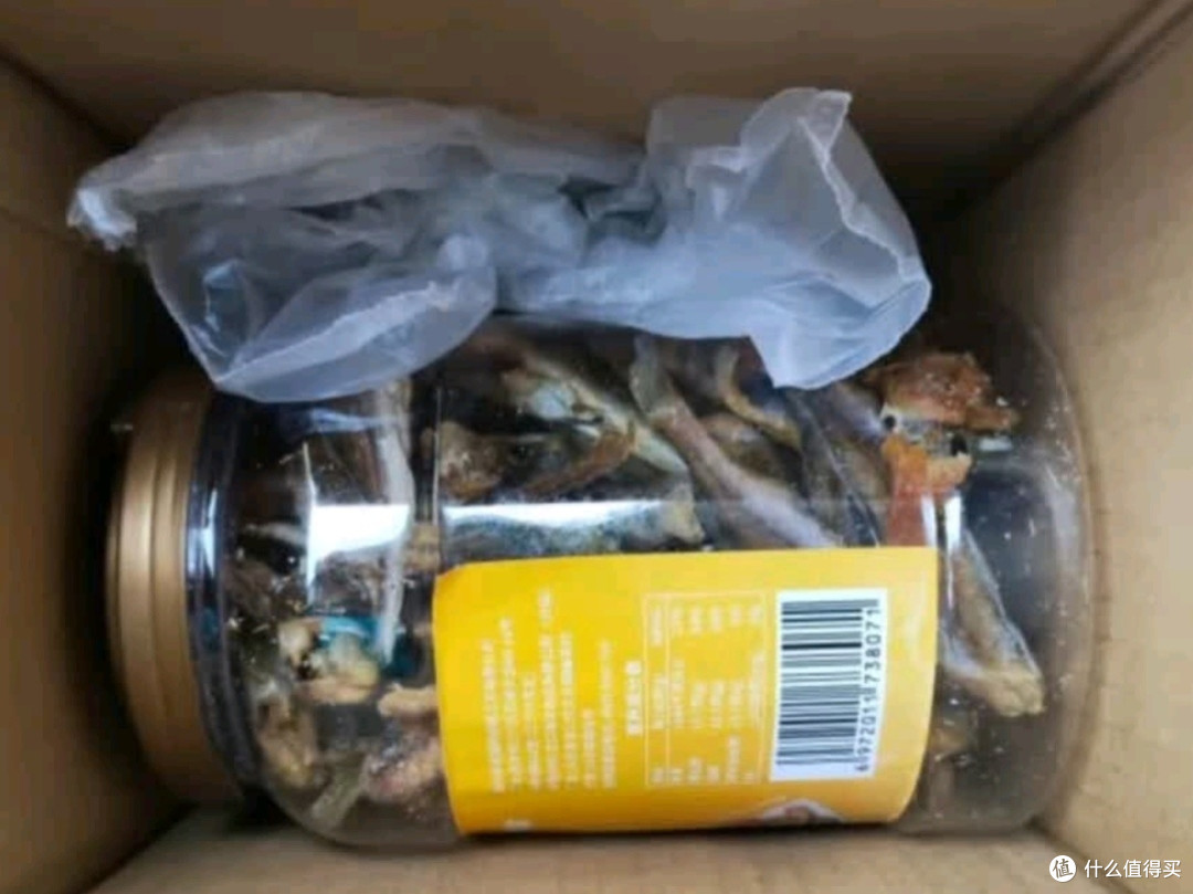 万达香脆黄鱼酥:海味休闲,追剧时光的美味伴侣