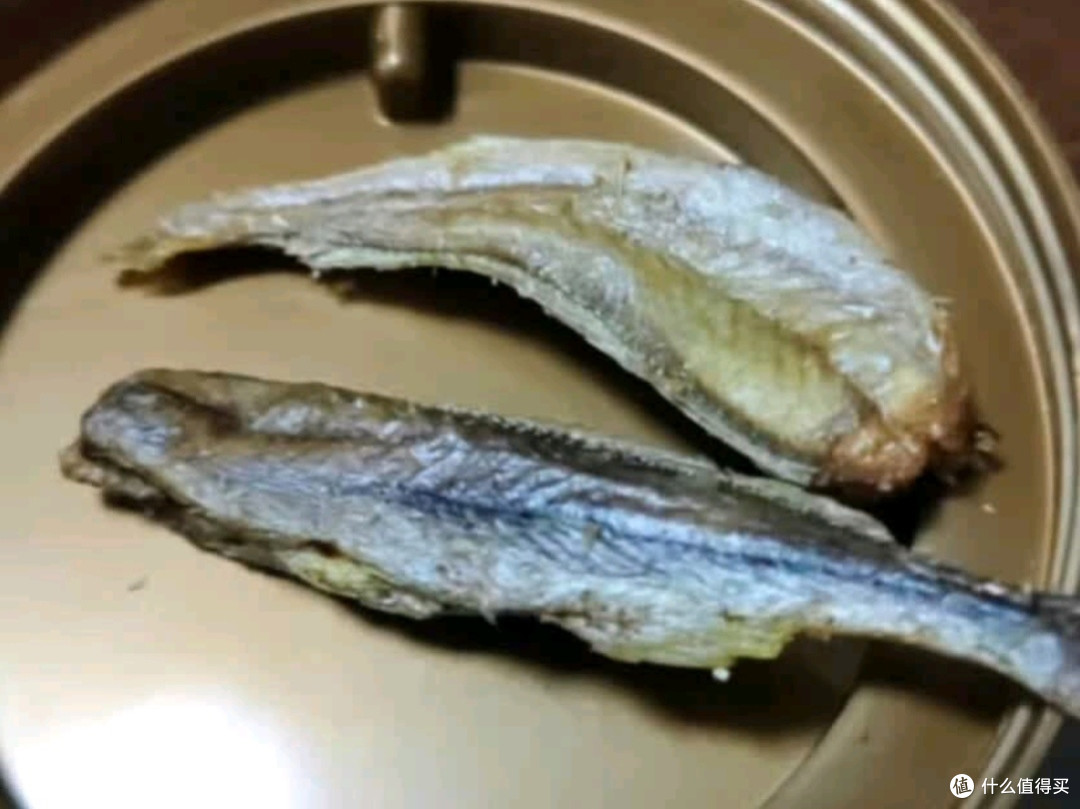 万达香脆黄鱼酥:海味休闲,追剧时光的美味伴侣