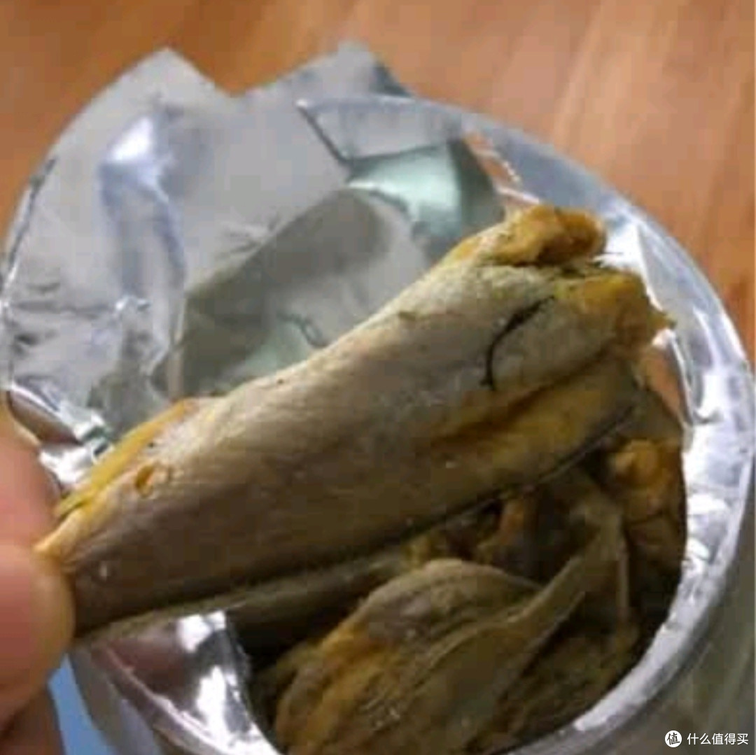 万达香脆黄鱼酥:海味休闲,追剧时光的美味伴侣