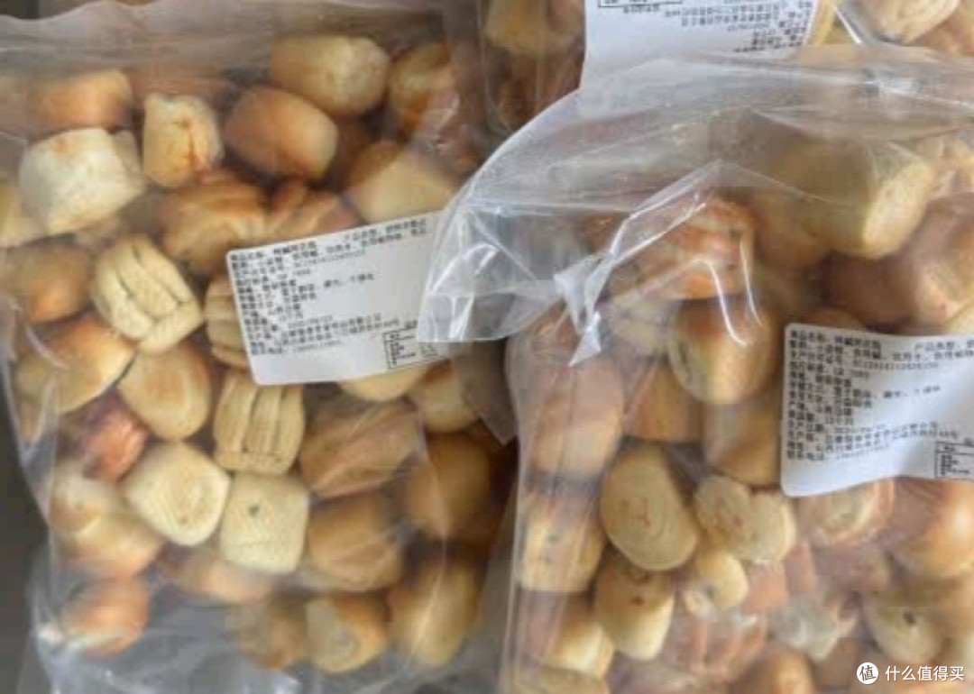 一口穿越时光的焦香:熊甜喵山西纯碱烤馍的健康新食尚