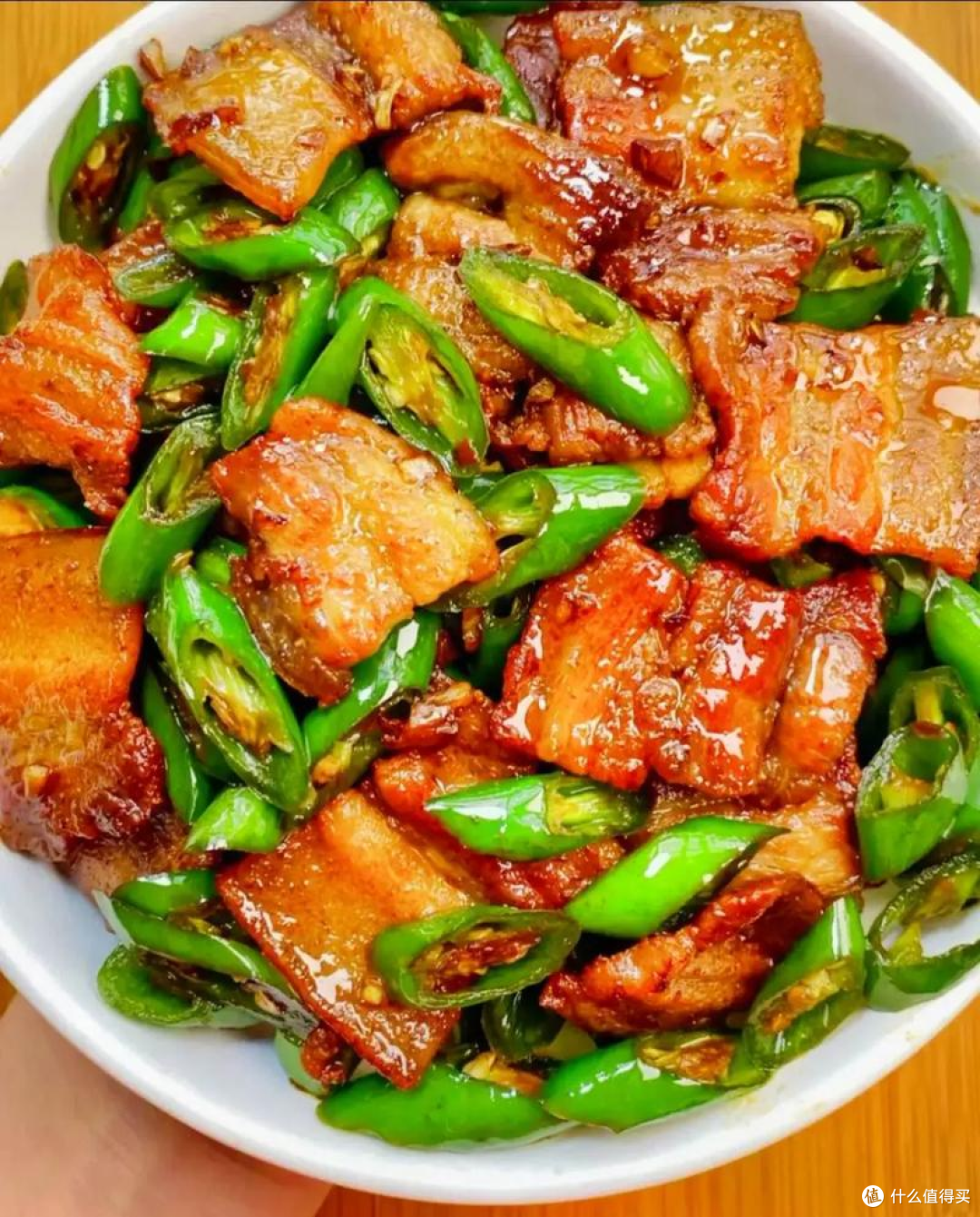 这些美味可口的下饭菜，你都会做吗？