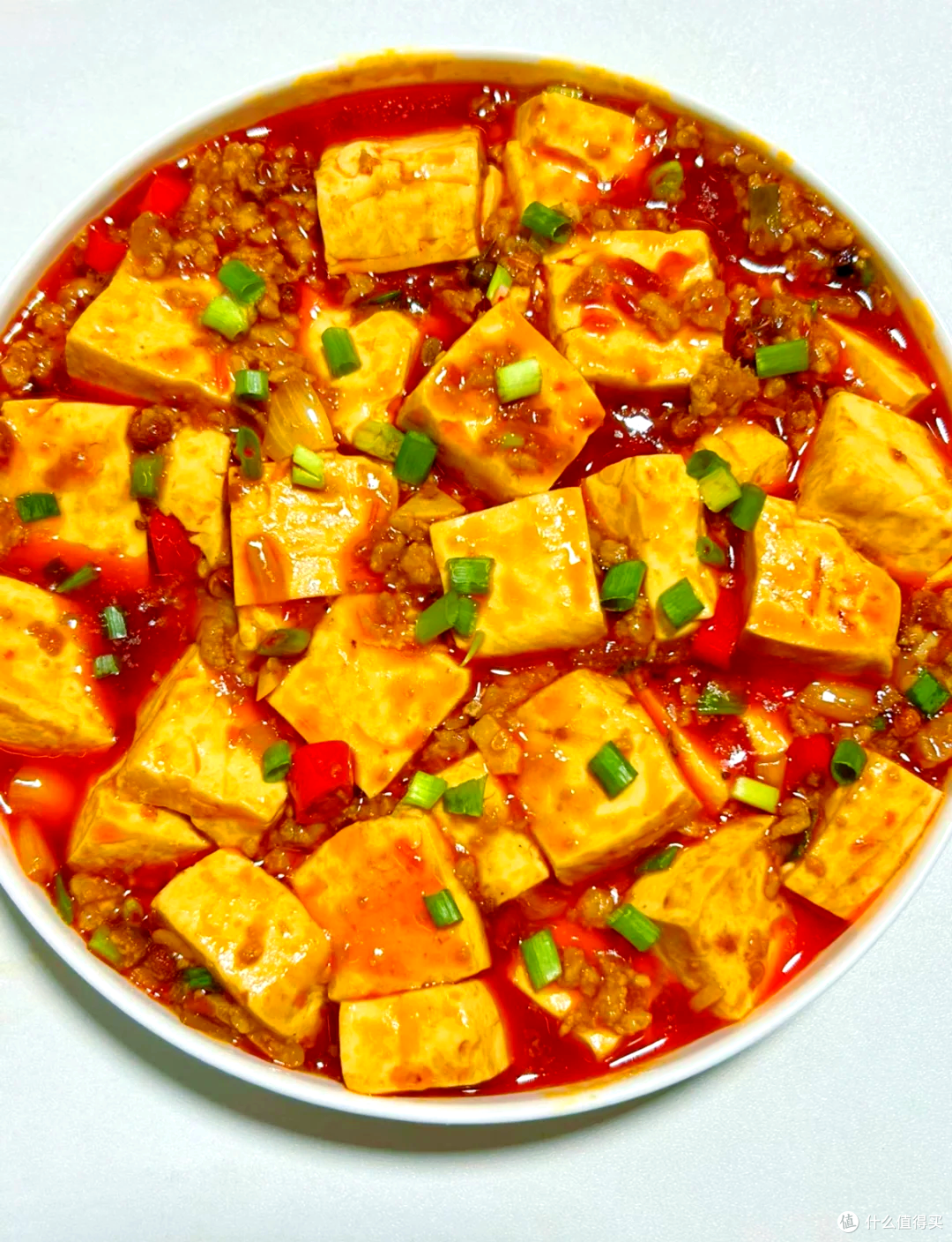 这些美味可口的下饭菜，你都会做吗？