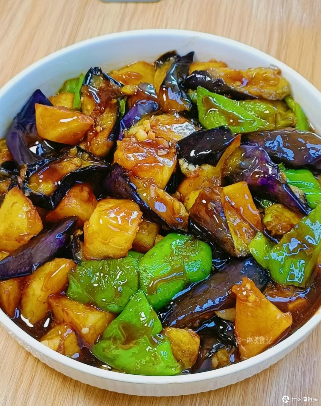 这些美味可口的下饭菜，你都会做吗？