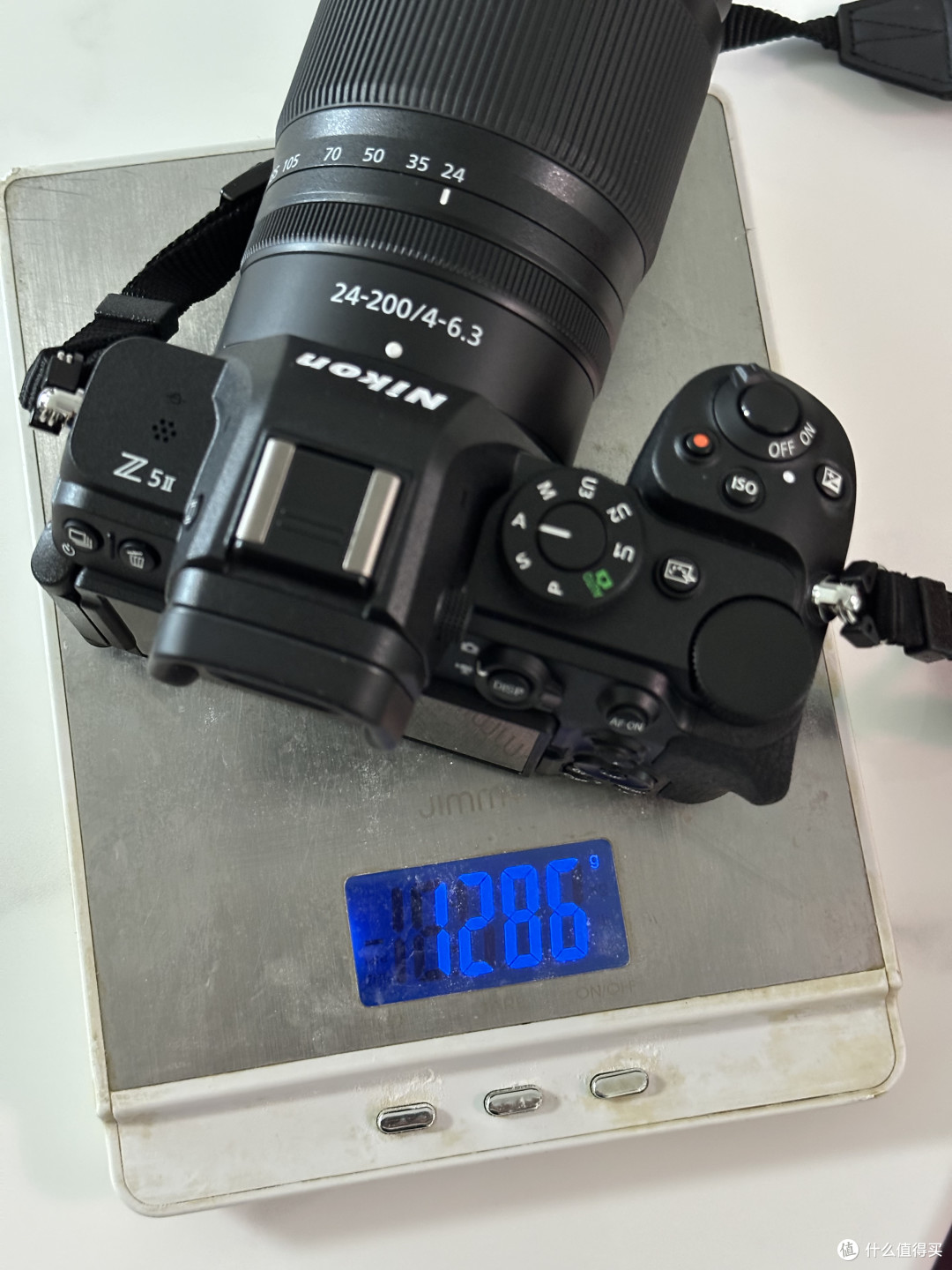 从3K到1W+,这几款镜头“最值”入手——Z5II 镜头选购攻略