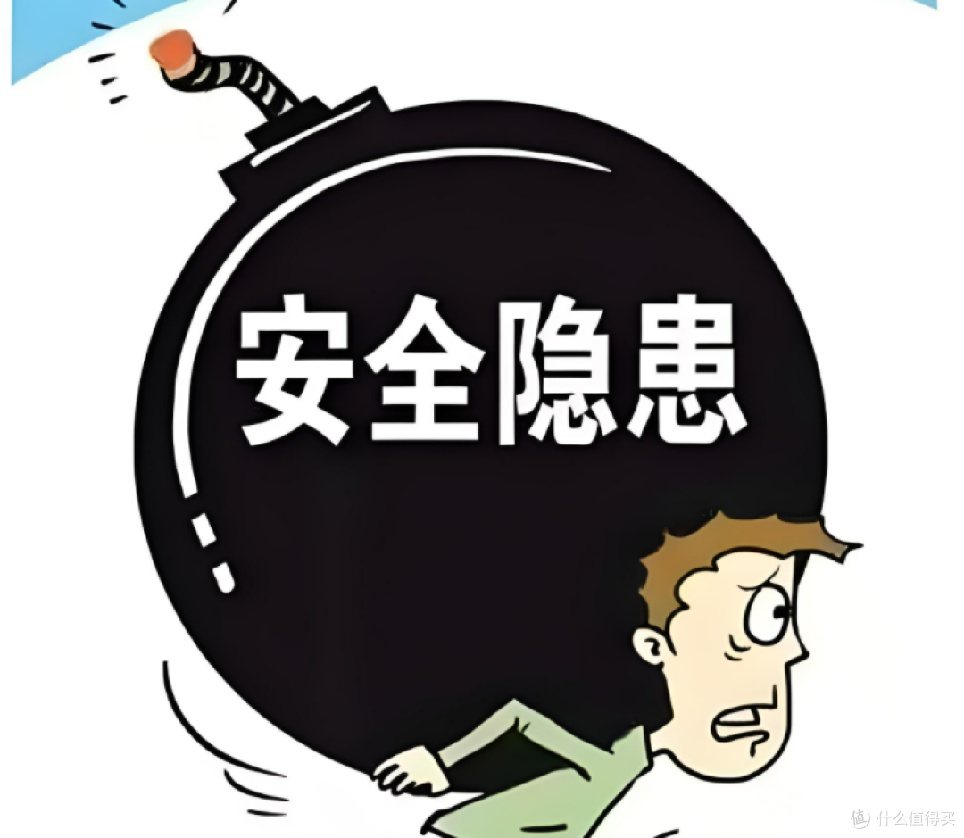 2025年618高性价比充电宝怎么选才能不交智商税？详细干货汇总！