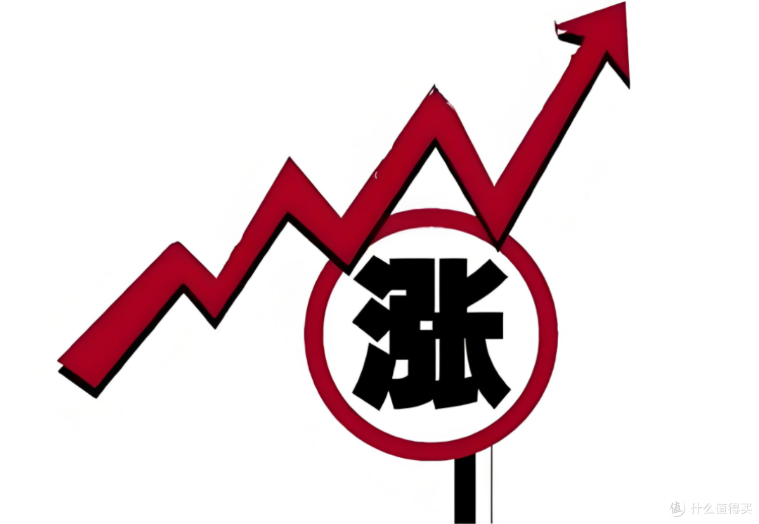 2025年618高性价比充电宝怎么选才能不交智商税？详细干货汇总！