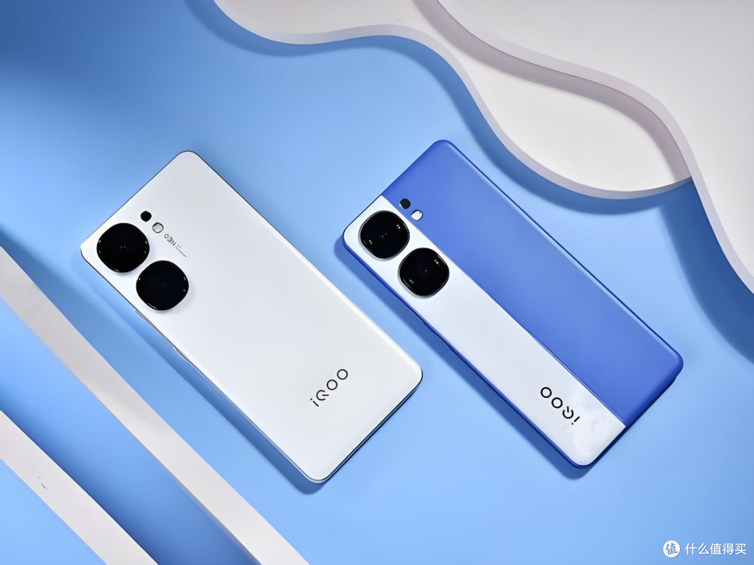 vivo打响“618价格战”:16GB+512GB+骁龙8Gen3,跌至1852元?