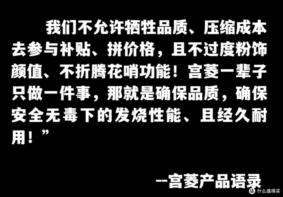 空气炸锅怎么选?专给小白的十大品牌排行榜!