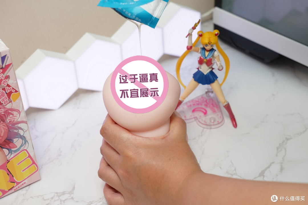 持久快感的慢玩体验:宝物岛CORON RE斐济杯,二次元的幻想之旅