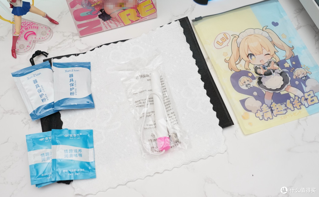 持久快感的慢玩体验:宝物岛CORON RE斐济杯,二次元的幻想之旅