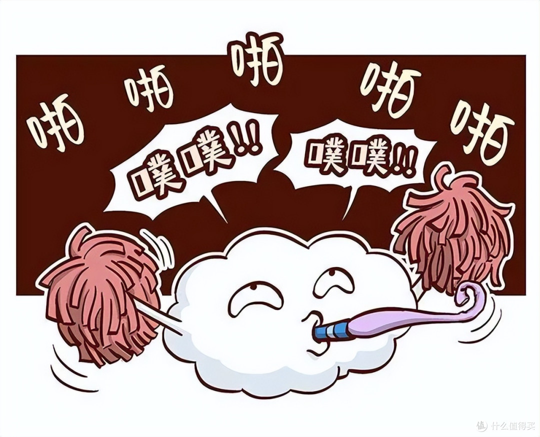 持久快感的慢玩体验:宝物岛CORON RE斐济杯,二次元的幻想之旅