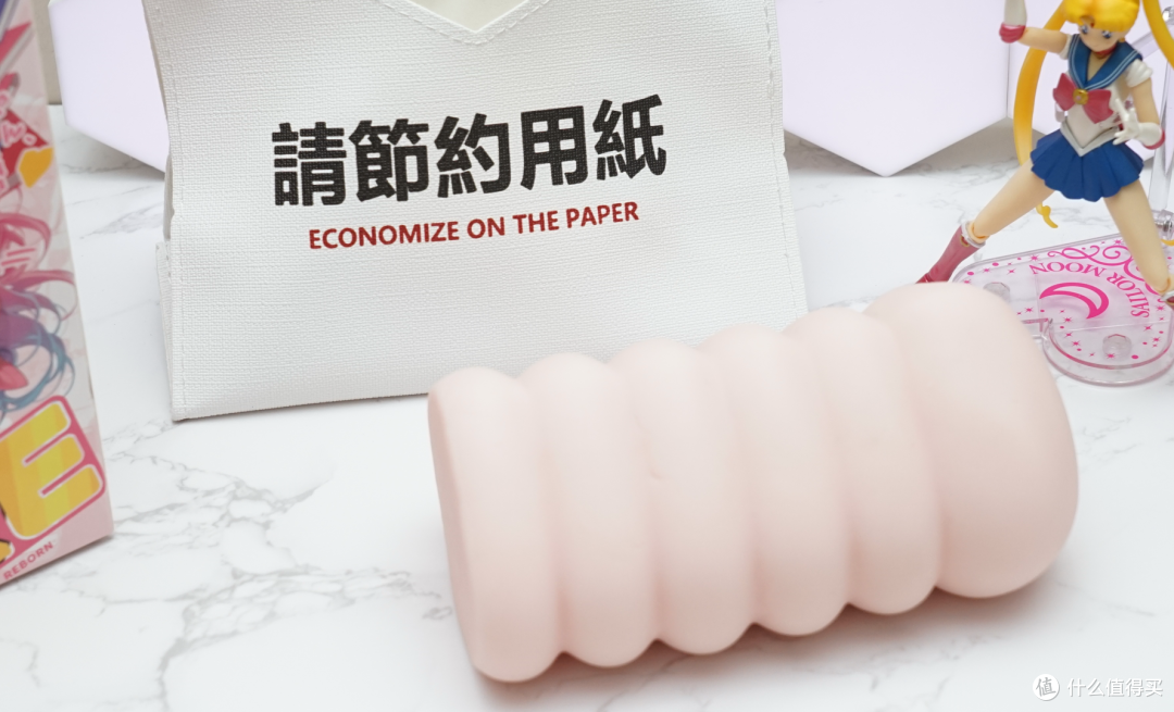 持久快感的慢玩体验:宝物岛CORON RE斐济杯,二次元的幻想之旅