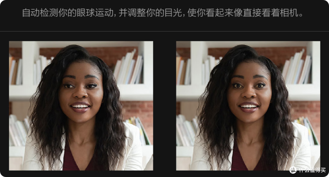 比MacBook Air更轻更薄的笔记本,你敢信?
