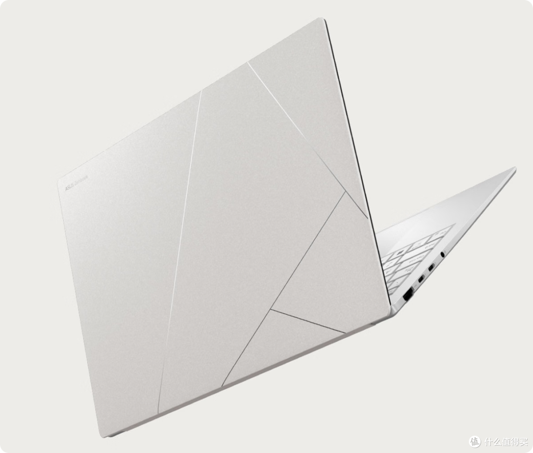 比MacBook Air更轻更薄的笔记本,你敢信?