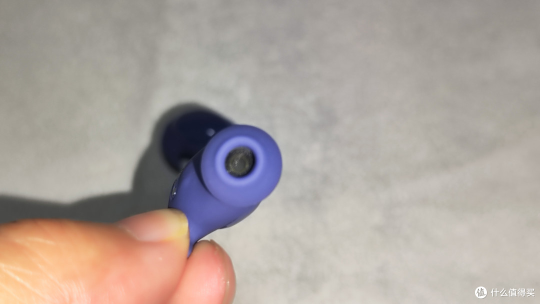 午睡全国出名的山西人,墙裂推荐这款午休神器蛇圣小休睡眠耳机