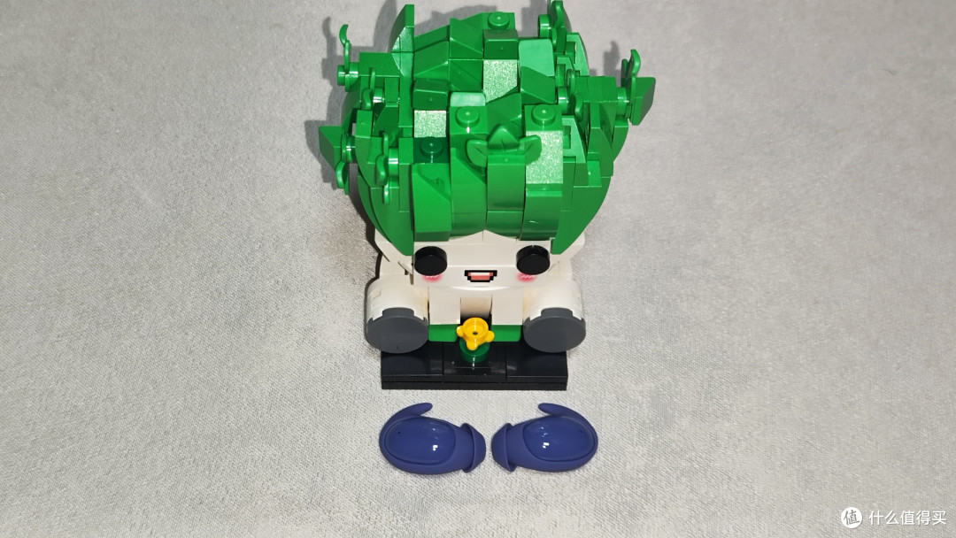 午睡全国出名的山西人,墙裂推荐这款午休神器蛇圣小休睡眠耳机