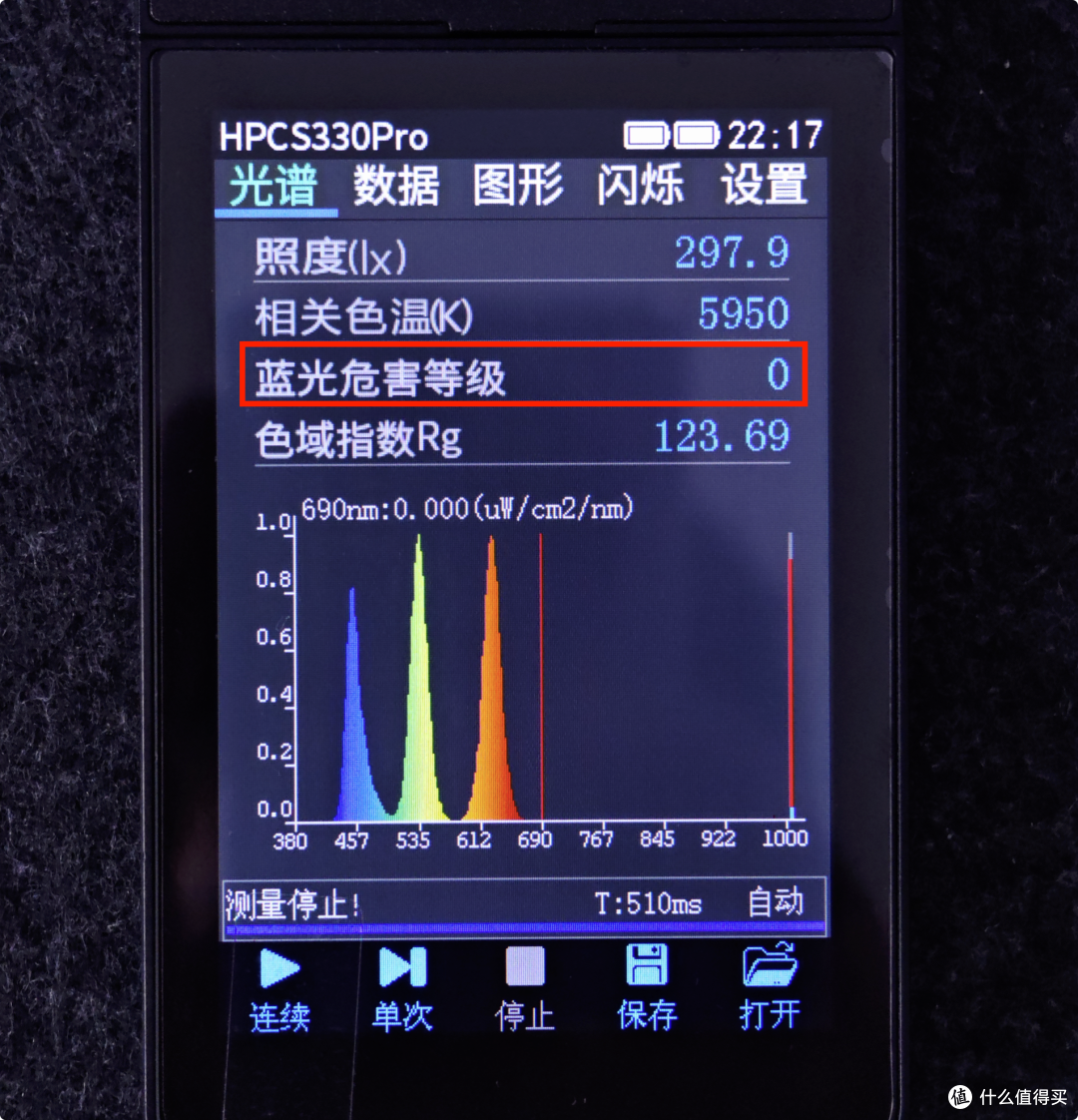 32寸高颜值显示器「雷鸟32U8」测评:4K165Hz/QD-MiniLED/HDR1400