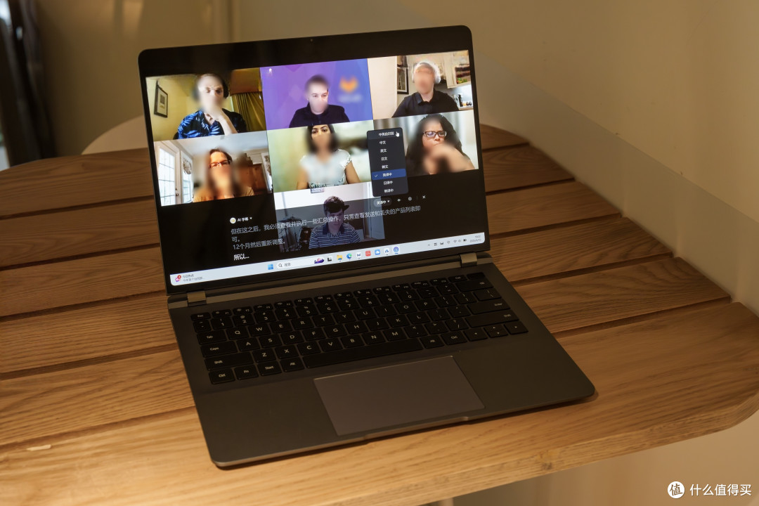 创作者的全能搭档,华为MateBook GT 14 Linux版,让灵感自由生长