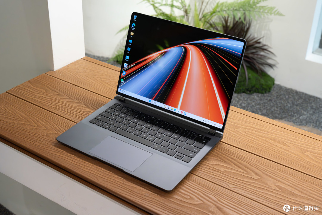 创作者的全能搭档,华为MateBook GT 14 Linux版,让灵感自由生长