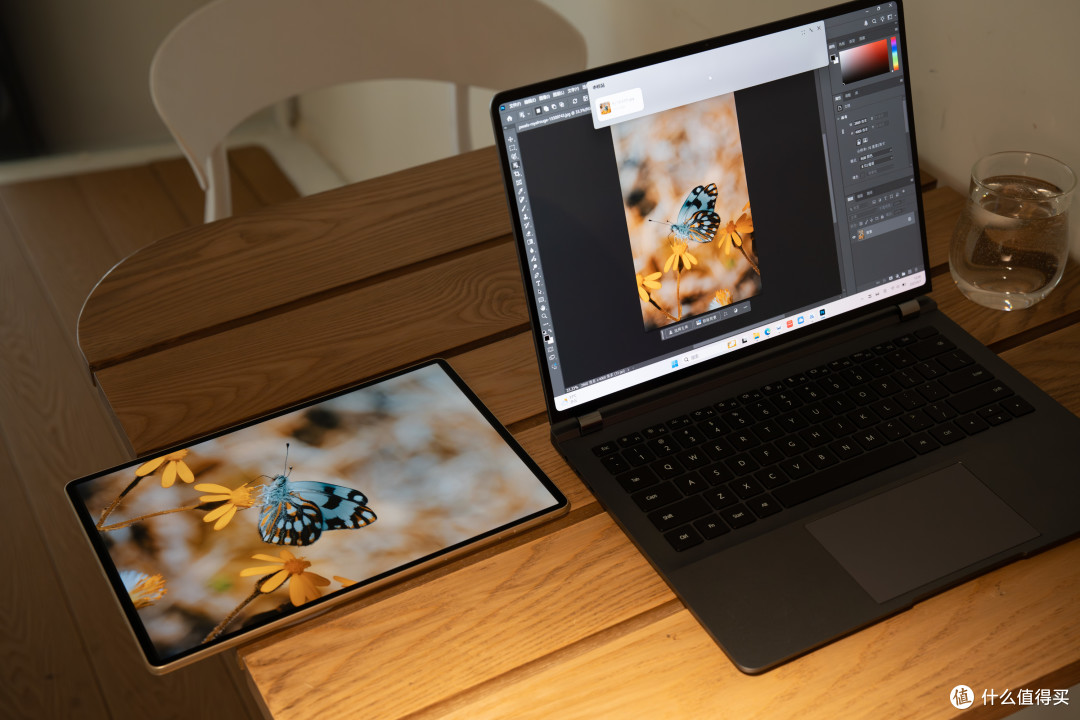 创作者的全能搭档,华为MateBook GT 14 Linux版,让灵感自由生长