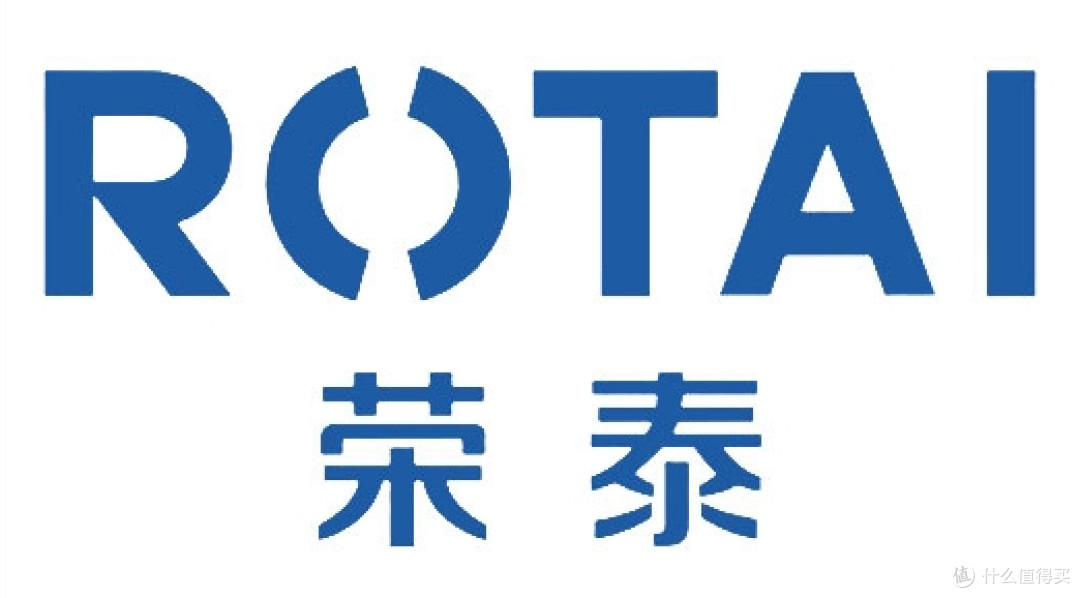 2025最新按摩椅品牌排行榜