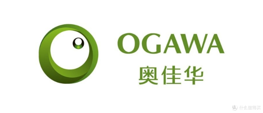 2025最新按摩椅品牌排行榜