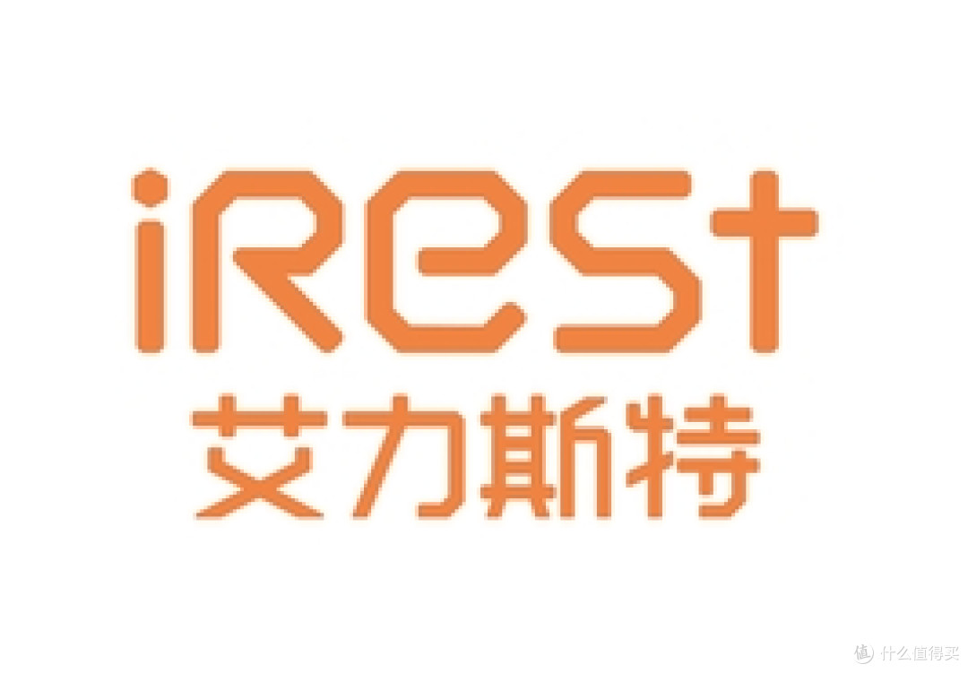 2025最新按摩椅品牌排行榜