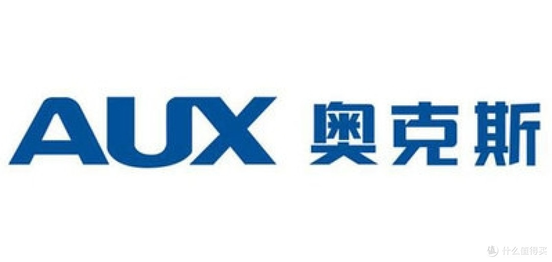 2025最新按摩椅品牌排行榜