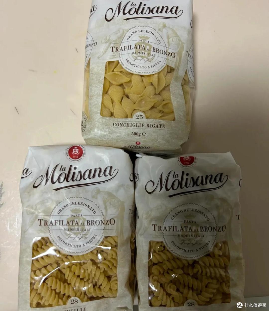 下辈子会继续回购的8个好东西,希望它们火,但又怕太火涨价!